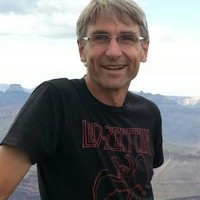Jürgen Hiss