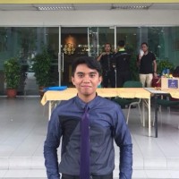 Afzan Shah