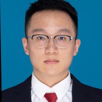 Theo Fang