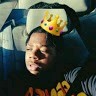 Jj Reacted