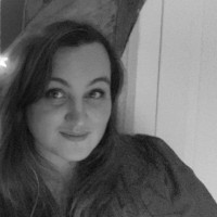 Victoria Schreiber-Derancourt