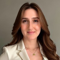 Angela Prvulovic