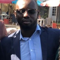 Lamine Sall