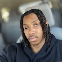 Isaiah Long