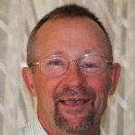 Marvin Reinke
