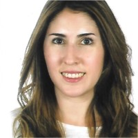 Beatriz López Muñoz