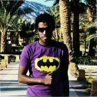 Ahmed Fadl
