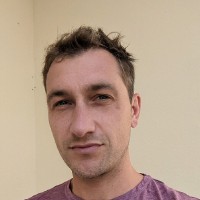 Mathieu ALEXANDRE