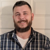 Michael Foglia