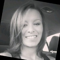 Tara Campbell