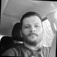 Michael Smith