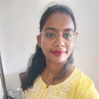 Neha Jadhav
