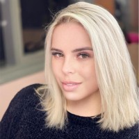 Alessandra de Souza Ochoa Machado