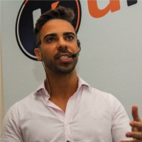 Leonardo Sala
