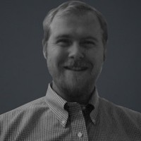 William Andrew Adney