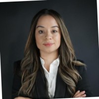 Fatima Garcia
