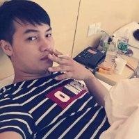 陈先意
