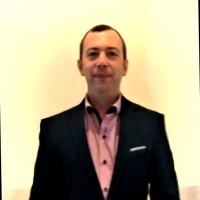 Konstantinos Papadimitriou