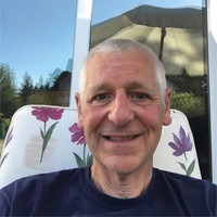 William Lindsay