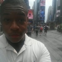 Jovan Ferrell