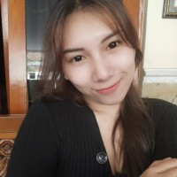 Eirine Maharani