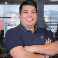 Hernan Cristobal A.