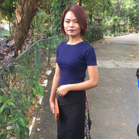 Lalbiak Thangi