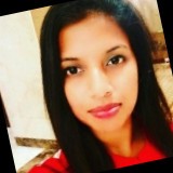 Swapna Itr