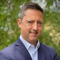 Felix Arias