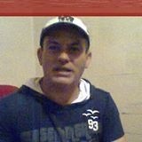 Julio Teixeira
