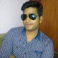 Hanuman Prasad