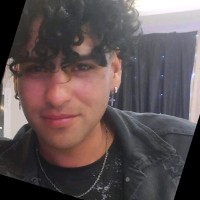 Richard Olave