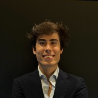 Miguel Lorenzo Asensio