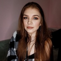 Natalia Sokołowska