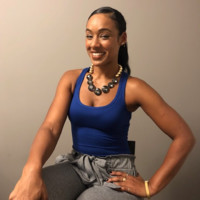 Kandice Henry