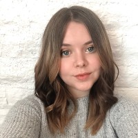 Ariel Thomas