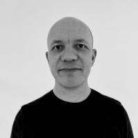 Thorjan Knudsvik