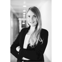 Melanie Ortlieb