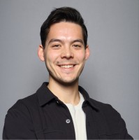 Liam Dao