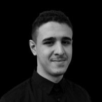 Mehdi Dakhia