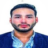 Roger Quiroz González - Director Comercial Gerente de Ventas - Gerente Trade Marketing