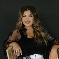 Kailee Marcott