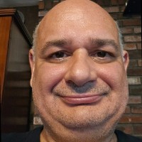 David Cuoco