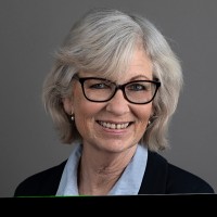 Susanne Houe