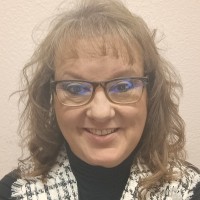 Christina Pierce