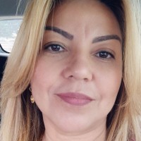 BERENICE MENDES