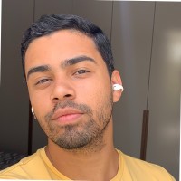 Caio Dutra