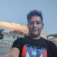 Michael Guzman