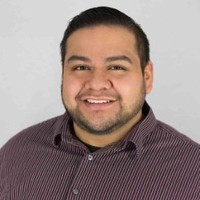 Danny Montes