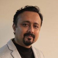 Ayan Das